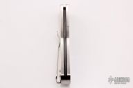 Magic BR-1 Steel Custom