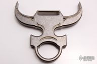 Titanium Slinger - 0.350"