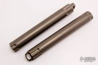 Ti2 Sentinel S6M - Set of 2