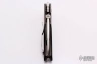 Custom CQC-7 Flipper