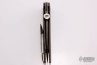 Mini Variant - VG-10 Core San Mai Damascus