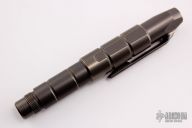 Titanium Pen