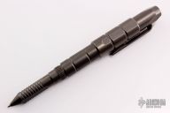 Titanium Pen