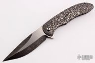 Framelock Flipper