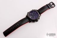 MTM/Special Ops Air Stryk II