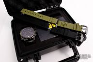 MTM/Special Ops Air Stryk II