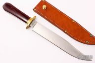 Laredo Bowie