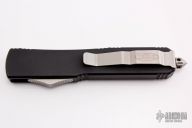 121-10 Ultratech S/E - Stonewash Standard