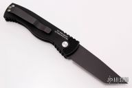 TR-1.61 Skull #1 Ltd Edition