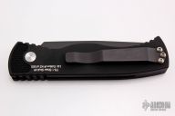 TR-1.61 Skull #1 Ltd Edition