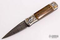 Godson Ultimate Custom