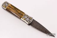 Godson Ultimate Custom