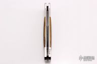 Godson Ultimate Custom