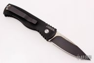 TR-2 Z3 Zombie Custom #18 of 200