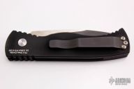 TR-2 Z3 Zombie Custom #18 of 200