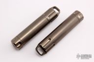 Ti2 Sentinel S6S - Set of 2