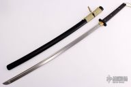 Katana