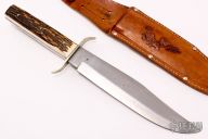 Original Bowie Knife