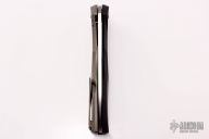 Elf Knife with Multitool