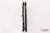 XM-24 Spanto Flipper