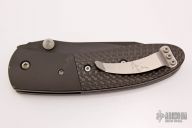 Lightfoot LCC D/A #7869 09/2002