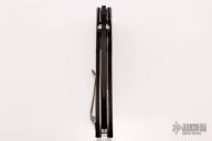 Lightfoot LCC D/A #7869 09/2002