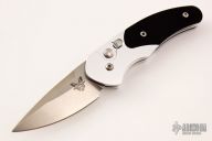 3150 Lerch Impel - Automatic