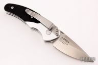 3150 Lerch Impel - Automatic