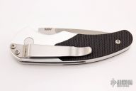 3150 Lerch Impel - Automatic