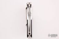 3150 Lerch Impel - Automatic