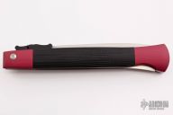 Phantom Swing Guard - WR Clark Design