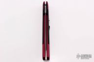 Phantom Swing Guard - WR Clark Design