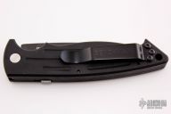 2550BK Mini-Reflex - Automatic w/Safety