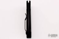 2550BK Mini-Reflex - Automatic w/Safety