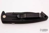 2550BK Mini-Reflex - Auto w/Safety