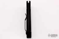 2550BK Mini-Reflex - Auto w/Safety