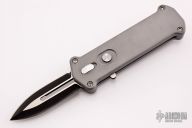 T62 Tantilla - CA Legal Automatic