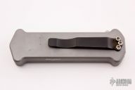 T62 Tantilla - CA Legal Automatic