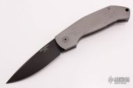 Magic 600BT - First Production Run #349