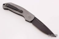 Magic 600BT - First Production Run #349