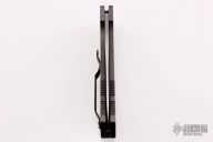 Magic 600BT - First Production Run #349