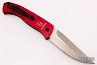 Brend Auto #3 - Jerzee Devil Edition #22 of 58