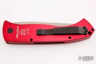 Brend Auto #3 - Jerzee Devil Edition #22 of 58