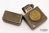 Vintage Lighter