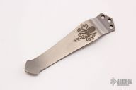 PDW Kraken Clip for Emerson