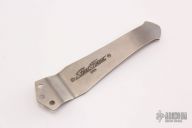 PDW Kraken Clip for Emerson