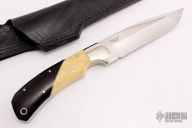 H. Clemente Design Tanto