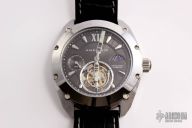 Android AD501 Virtuoso #133/500