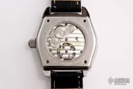 Android AD501 Virtuoso #133/500