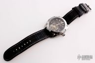 Android AD501 Virtuoso #133/500